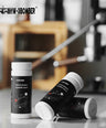 MHW-3BOMBER Coffee Grinder Cleaning Tablet
