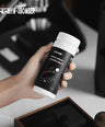 MHW-3BOMBER Coffee Grinder Cleaning Tablet