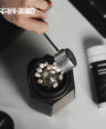 MHW-3BOMBER Coffee Grinder Cleaning Tablet