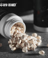 MHW-3BOMBER Coffee Grinder Cleaning Tablet
