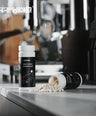 MHW-3BOMBER Coffee Grinder Cleaning Tablet
