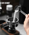 MHW-3BOMBER Coffee Machine Cleaning Powder