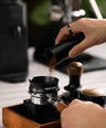 MHW-3BOMBER Magnetic Dosing Ring