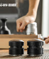MHW-3BOMBER Memory Series Slow Rebound Tamper
