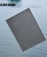 MHW-3BOMBER Silicone Dish Drying Pad
