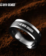 MHW-3BOMBER Magnetic Dosing Ring