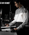 MHW-3BOMBER Magnetic Dosing Ring