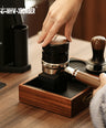 MHW-3BOMBER Cyclone Gravity Coffee Distributor