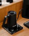 MHW-3BOMBER Assassin Electric Pour Over Kettle
