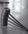 MHW-3BOMBER Long Measuring Spoon
