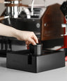 MHW-3BOMBER ABS Portafilter Holder