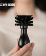 MHW-3BOMBER Filter Basket Brush