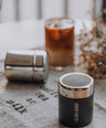 MHW-3BOMBER Sprinkle Powder Shaker