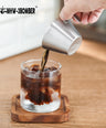 MHW-3BOMBER Stainless Steel Measuring Cup