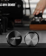 MHW-3BOMBER CD-Texture Tamper & Distributor