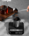 MHW-3BOMBER Formula Smart Coffee Scale
