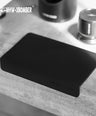 MHW-3BOMBER Silicone Pad