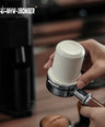 MHW-3BOMBER Coffee Dosing Cup