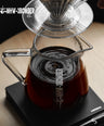 MHW-3BOMBER Elf Coffee Server