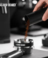 MHW-3BOMBER Magnetic Dosing Ring