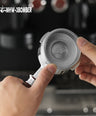 MHW-3BOMBER Blind Bowl