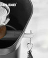 MHW-3BOMBER Coffee Knock Box - 8.5L
