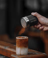 MHW-3BOMBER Sprinkle Powder Shaker