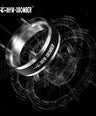 MHW-3BOMBER Magnetic Dosing Ring