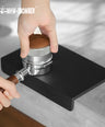 MHW-3BOMBER Silicone Pad
