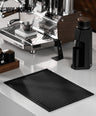 MHW-3BOMBER Silicone Dish Drying Pad
