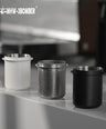 MHW-3BOMBER Coffee Dosing Cup