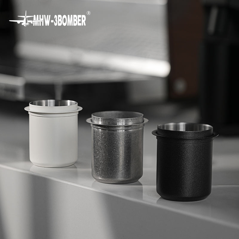 MHW-3BOMBER Coffee Dosing Cup