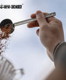 MHW-3BOMBER Long Measuring Spoon
