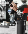 MHW-3BOMBER Coffee Knock Box - 8.5L