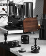 MHW-3BOMBER Yu Series Infinite Coffee Distributor