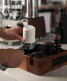 MHW-3BOMBER Coffee Dosing Cup