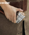 MHW-3BOMBER Memory Series Slow Rebound Tamper