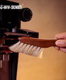MHW-3BOMBER Knife Brush