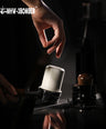 MHW-3BOMBER Coffee Dosing Cup