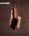 MHW-3BOMBER Knife Brush