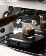 MHW-3BOMBER Formula Smart Coffee Scale