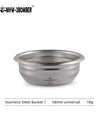 MHW-3BOMBER Filter Basket