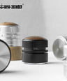 MHW-3BOMBER Memory Series Slow Rebound Tamper