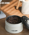 MHW-3BOMBER Vacuum Sealed Canister