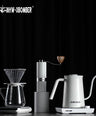 MHW-3BOMBER Assassin Electric Pour Over Kettle