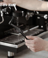 MHW-3BOMBER Elbow Brush