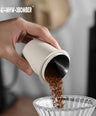 MHW-3BOMBER Coffee Dosing Cup