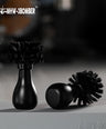 MHW-3BOMBER Filter Basket Brush