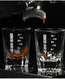 MHW-3BOMBER OZ Cup