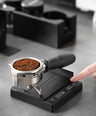MHW-3BOMBER Cube Coffee Scale 2.0 Mini